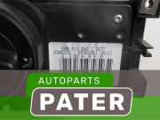 Heizungsbetätigung (Konsole) Seat Ibiza II 6K 6K0819045C