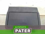 Monitor Navigationssystem Audi A1 8X 8X0857273B