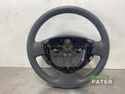 Lenkrad Renault Twingo II CN0 8200463336