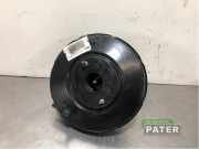 Bremskraftverstärker Peugeot 207 SW WK 9681847780