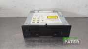 Rechner Navigationssystem VW Golf VII 5G 5G0035043E