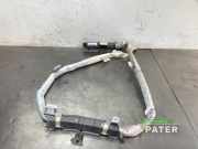 Airbag Dach rechts Mitsubishi Lancer VIII Sportback CX 0589P1000540