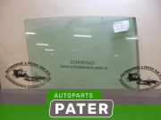 Türscheibe rechts hinten BMW 5er Gran Turismo F07