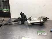 Lenkgetriebe Servo Audi A3 8P 1K0909144M
