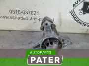 Anlasser Daihatsu Gran Move G3 128000922