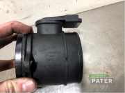 Luftmassenmesser Ford Focus C-Max C214 9650010780