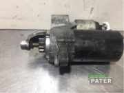 Anlasser Audi A4 Avant 8K, B8 06D911021B