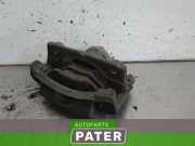 Bremszange rechts vorne Toyota Aygo B1