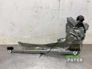 Fensterheber rechts vorne Lexus CT 8571075060