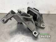 Motorbock Renault Megane III Grandtour KZ 166118014R