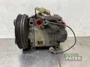 Klimakompressor Mazda 323 F VI BJ H12A0AH4EL