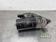 Anlasser VW Golf VI 5K 02T911023RV
