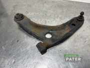 Traggelenk Toyota Yaris P13