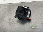 Schleifring Airbag Opel Karl C16 423490686278G00F