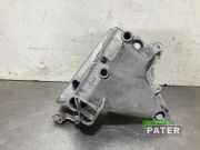 Motorbock Audi A3 Sportback 8V 05E199275