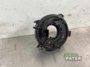 Schleifring Airbag Seat Leon 1M 1J0959653E