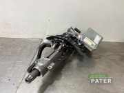 Motor Servolenkung Skoda Scala NW1 2Q1909144M