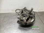 Achsschenkel rechts hinten Mercedes-Benz C-Klasse T-Modell S205 A2055467480