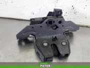 Klappenschlosszug Opel Karl C16 13509599