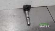 Zündspule VW Golf VI 5K 036905715