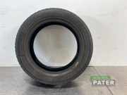 Reifen VW Polo IV 9N, 9A 15565R14