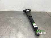 Stoßdämpfer links hinten Peugeot 208 II UB, UP, UW, UJ 9831182580