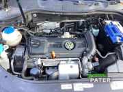 Schaltgetriebe VW Passat B7 Variant 365 0AJ300042D