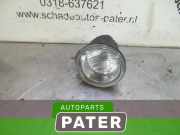Nebelscheinwerfer links vorne Fiat Panda 169