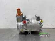 Klimakompressor DS DS 3 Crossback UR, UC, UJ 9840056680