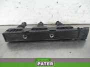 Zündspule Opel Corsa B S93 629815E