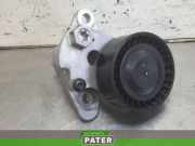 Riemenspanner VW Golf VII 5G 04E145299L