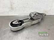 Getriebestütze Opel Mokka 9826527880