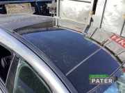 Schiebedach Mercedes-Benz CLA Shooting Brake X118