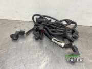 Sensor für Einparkhilfe Peugeot 5008 I 9665661977