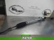 Lenkgetriebe Kia Picanto 2 TA 56500G6500