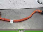 Kabel BMW 2er Active Tourer F45 6824117