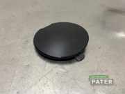 Abdeckung Abschlepphaken Mazda CX-3 DK D10J50A12