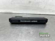 Kontrollleuchte Airbag Ford Focus IV Turnier HP JK2T14B418AB