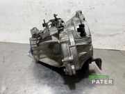 Schaltgetriebe Kia Picanto 2 TA 4300002BL0