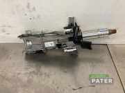 Lenksäule Mercedes-Benz GLB X247 1774602700