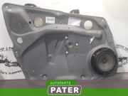 Fensterheber links vorne Mercedes-Benz B-Klasse Sports Tourer W245 A1697202779