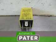Relais Chevrolet Matiz 96242630