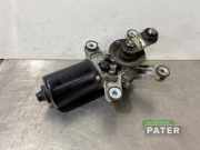 Wischermotor vorne Isuzu D-Max I TFR, TFS 8980576220