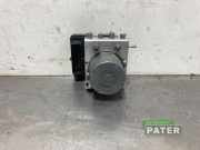 Bremsaggregat ABS Renault Zoe BFM 2265106455