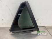 Dreieckscheibe rechts Peugeot 2008 II UD, US, UY, UK 9825845280