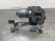 Wischermotor links Peugeot 3008 I 3397021288