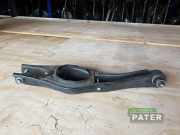 Traggelenk GMC Yukon GMT900 55210G2100