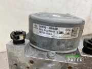 Bremsaggregat ABS Hyundai i10 IA 58900B9800