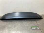 Spoiler hinten BMW 3er Touring F31
