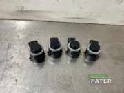 Sensor für Einparkhilfe VW Polo VI AW 5Q0919275B